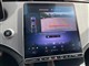 Billede af Mercedes-Benz EQE 350 EL AMG Line 292HK Aut.