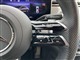 Billede af Mercedes-Benz EQE 350 EL AMG Line 292HK Aut.