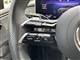 Billede af Mercedes-Benz EQE 350 EL AMG Line 292HK Aut.