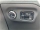 Billede af Mercedes-Benz EQE 350 EL AMG Line 292HK Aut.