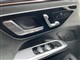 Billede af Mercedes-Benz EQE 350 EL AMG Line 292HK Aut.