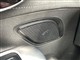 Billede af Mercedes-Benz EQE 350 EL AMG Line 292HK Aut.