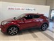 Billede af Toyota C-HR 1,8 Hybrid C-LUB Premium Selected Multidrive S 122HK 5d Aut.