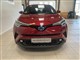 Billede af Toyota C-HR 1,8 Hybrid C-LUB Premium Selected Multidrive S 122HK 5d Aut.