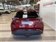 Billede af Toyota C-HR 1,8 Hybrid C-LUB Premium Selected Multidrive S 122HK 5d Aut.