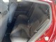 Billede af Toyota C-HR 1,8 Hybrid C-LUB Premium Selected Multidrive S 122HK 5d Aut.