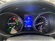 Billede af Toyota C-HR 1,8 Hybrid C-LUB Premium Selected Multidrive S 122HK 5d Aut.