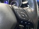 Billede af Toyota C-HR 1,8 Hybrid C-LUB Premium Selected Multidrive S 122HK 5d Aut.