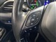 Billede af Toyota C-HR 1,8 Hybrid C-LUB Premium Selected Multidrive S 122HK 5d Aut.