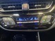 Billede af Toyota C-HR 1,8 Hybrid C-LUB Premium Selected Multidrive S 122HK 5d Aut.