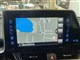 Billede af Toyota C-HR 1,8 Hybrid C-LUB Premium Selected Multidrive S 122HK 5d Aut.
