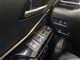 Billede af Toyota C-HR 1,8 Hybrid C-LUB Premium Selected Multidrive S 122HK 5d Aut.