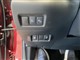 Billede af Toyota C-HR 1,8 Hybrid C-LUB Premium Selected Multidrive S 122HK 5d Aut.