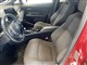 Billede af Toyota C-HR 1,8 Hybrid C-LUB Premium Selected Multidrive S 122HK 5d Aut.