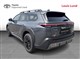 Billede af Toyota bZ4X Touring EL Active Tech 224HK 5d Aut.