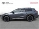 Billede af Toyota bZ4X Touring EL Active Tech 224HK 5d Aut.