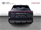 Billede af Toyota bZ4X Touring EL Active Tech 224HK 5d Aut.