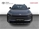Billede af Toyota bZ4X Touring EL Active Tech 224HK 5d Aut.