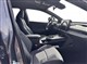 Billede af Toyota bZ4X Touring EL Active Tech 224HK 5d Aut.