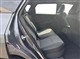Billede af Toyota bZ4X Touring EL Active Tech 224HK 5d Aut.