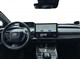 Billede af Toyota bZ4X Touring EL Active Tech 224HK 5d Aut.