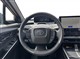 Billede af Toyota bZ4X Touring EL Active Tech 224HK 5d Aut.