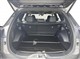 Billede af Toyota bZ4X Touring EL Active Tech 224HK 5d Aut.