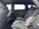 Billede af Toyota bZ4X Touring EL Active Tech 224HK 5d Aut.