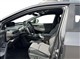 Billede af Toyota bZ4X Touring EL Active Tech 224HK 5d Aut.