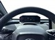 Billede af Toyota bZ4X Touring EL Active Tech 224HK 5d Aut.