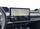 Billede af Toyota bZ4X Touring EL Active Tech 224HK 5d Aut.