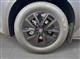 Billede af Toyota bZ4X Touring EL Active Tech 224HK 5d Aut.