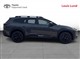 Billede af Toyota bZ4X Touring EL Active Tech 224HK 5d Aut.