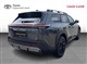 Billede af Toyota bZ4X Touring EL Active Tech 224HK 5d Aut.