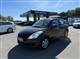 Billede af Suzuki Swift 1,2 16V GL 94HK 5d