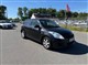 Billede af Suzuki Swift 1,2 16V GL 94HK 5d