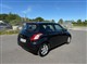Billede af Suzuki Swift 1,2 16V GL 94HK 5d