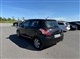 Billede af Suzuki Swift 1,2 16V GL 94HK 5d
