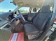 Billede af Suzuki Swift 1,2 16V GL 94HK 5d