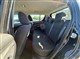 Billede af Suzuki Swift 1,2 16V GL 94HK 5d