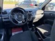 Billede af Suzuki Swift 1,2 16V GL 94HK 5d