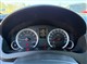 Billede af Suzuki Swift 1,2 16V GL 94HK 5d