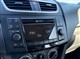 Billede af Suzuki Swift 1,2 16V GL 94HK 5d