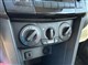 Billede af Suzuki Swift 1,2 16V GL 94HK 5d