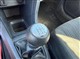 Billede af Suzuki Swift 1,2 16V GL 94HK 5d