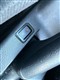 Billede af Suzuki Swift 1,2 16V GL 94HK 5d