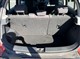 Billede af Suzuki Swift 1,2 16V GL 94HK 5d
