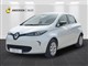 Billede af Renault Zoe 44 kWh Life 92HK 5d Aut.