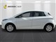 Billede af Renault Zoe 44 kWh Life 92HK 5d Aut.