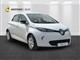 Billede af Renault Zoe 44 kWh Life 92HK 5d Aut.